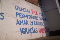 /album/fotogaleria/copia-de-siloladera-026-jpg/